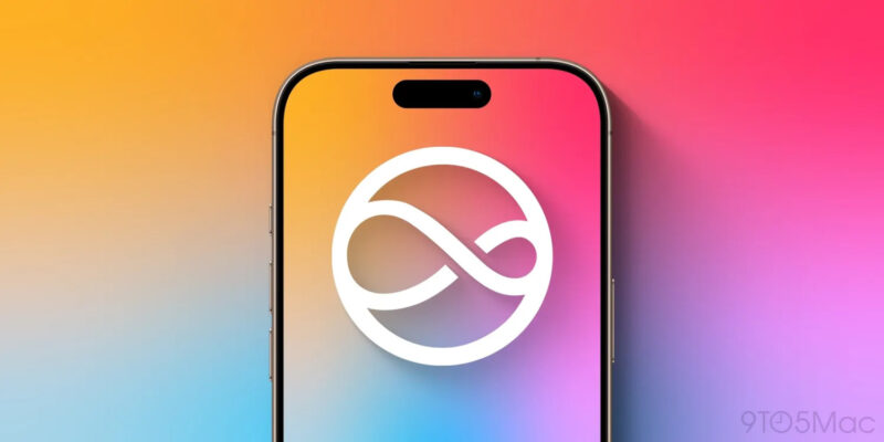 [ลือ] Siri เตรียมอัปเกรดครั้งใหญ่ ตอนประกาศเปิดตัว iOS 19!