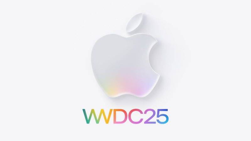 [วิเคราะห์] WWDC ปีนี้ Apple จะประกาศฮาร์ดแวร์ใหม่หรือไม่?