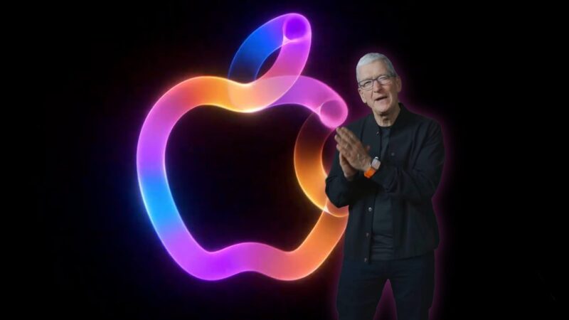 [ลือ] ปักหมุด 8 กันยายนนี้ Apple อาจเปิดตัว iPhone 17 ซีรีส์​