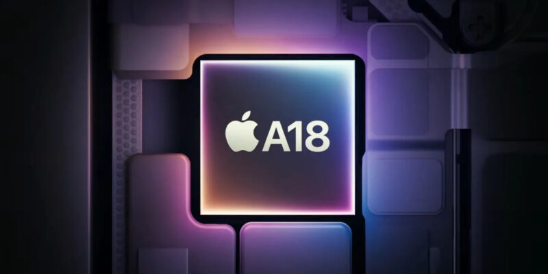 Apple เตรียมผลิตชิปเพิ่มในอเมริกา ฝั่ง TSMC ก็เร่งสร้างโรงงานในแอริโซนา