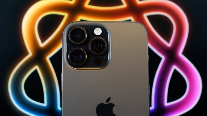 Apple ขาย iPhone ไปแล้ว 3 พันล้านเครื่องนับตั้งแต่ปี 2007?!