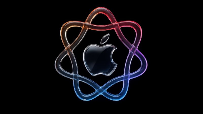 Cue vs. Federighi ความเห็นต่างกันเรื่อง Apple Intelligence เพื่อหาทางออกจากวิกฤต AI ของ Apple