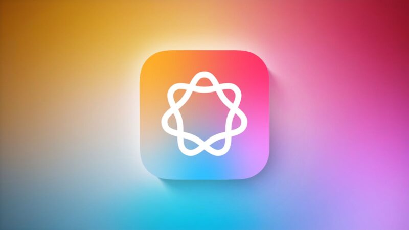 [ลือ] Siri จะมีพลังเสิร์ชแบบ ChatGPT เพราะพัฒนาโดยทีม Apple ชุดใหม่