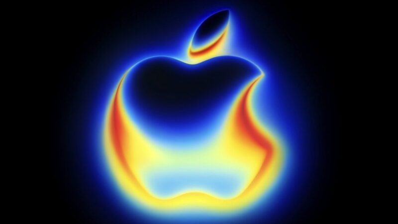 [ลือ] รวมโปรดักต์ Apple ที่จะเปิดตัวในงาน ‘Awe Dropping’