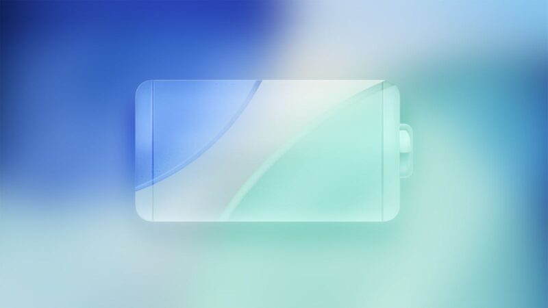 iPhone 16 Pro Max ชาร์จได้ถึง 80% ผ่านไป 1 ปีจะยังคุ้มอยู่ไหม?