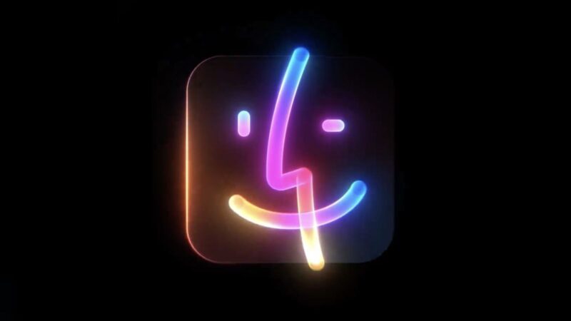 [ลือ] Apple อาจจะประกาศโปรดักต์ใหม่ 3 อย่างสัปดาห์นี้!