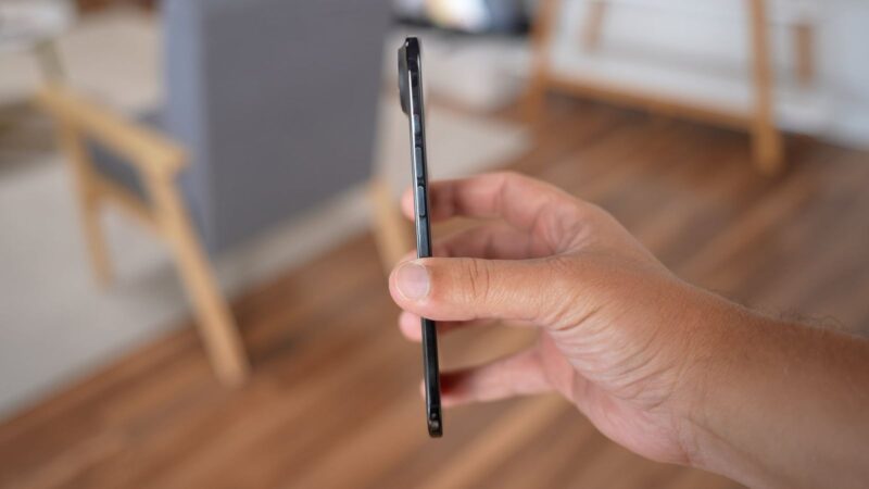Apple วางแผนจะลดการผลิต iPhone Air เพราะยอดขายต่ำกว่าที่คิด