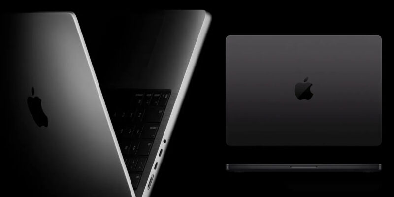 [ลือ] MacBooks 3 รุ่นใหม่จะเปิดตัวต้นปี 2026 พร้อมรุ่นราคาประหยัด!