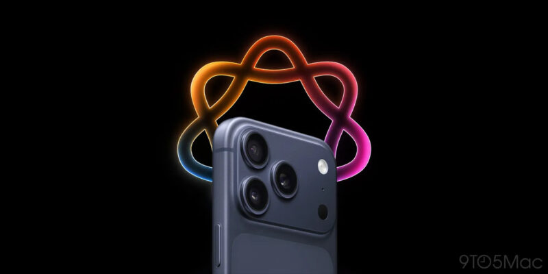 [ลือ] iOS 27 จะเปิดตัวมาพร้อมกับ 3 ฟีเจอร์นี้!