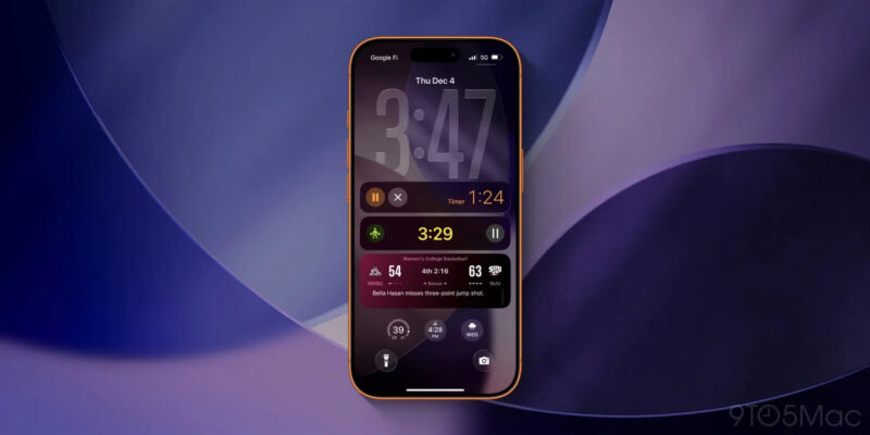 iPhone Air ยอดขายตกลงกว่าเดิม! เมื่อเทียบกับรุ่นอื่นในรอบหลายปี