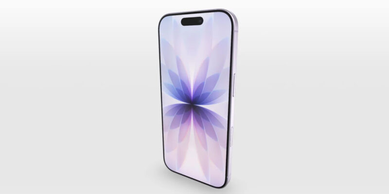 [ลือ] iPhone 17e เตรียมเปิดตัวปีหน้า พร้อมราคาที่ถูกลง และ 3 ฟีเจอร์นี้!