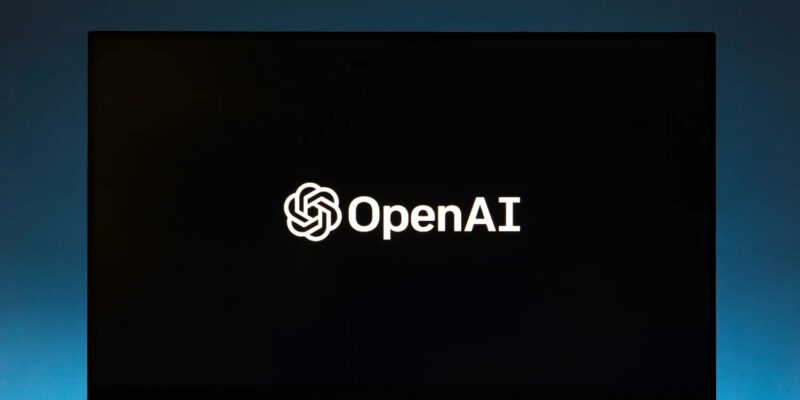 วิศวกรและนักออกแบบของ Apple กำลังย้ายไป OpenAI มากขึ้น