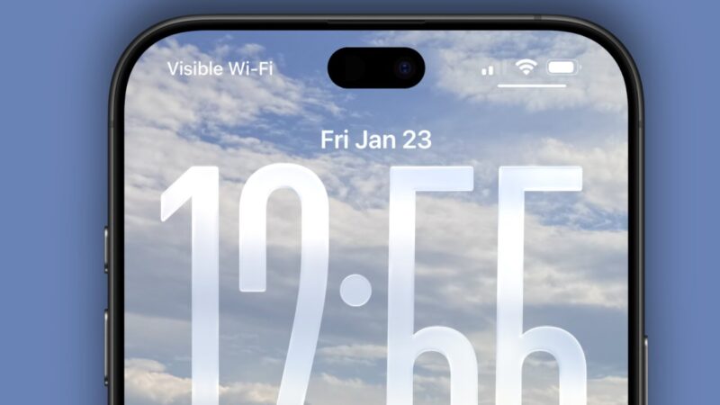 [วิเคราะห์] กลยุทธ์เปิดตัว iPhone 18 ซีรีส์แบบใหม่ไม่ใช่แค่การตลาด แต่เป็นการปรับตัวให้เข้ากับโลกตอนนี้
