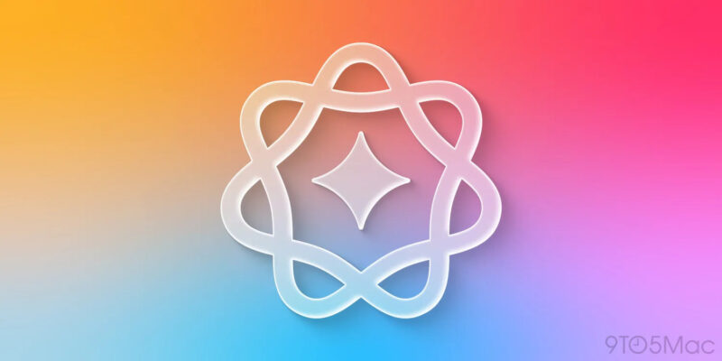 Apple ยืนยันใช้ ‘Gemini’ กับ Siri เวอร์ชันใหม่ พร้อม Apple Intelligence ที่ฉลาดขึ้น