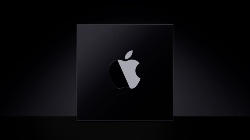Apple จะยังคงใช้ TSMC N2 base node สำหรับชิปตัวหลักของ iPhone และ Mac