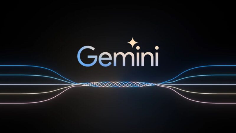 Google เตรียมทำแอป Gemini บน Mac แบบ Native ใช้งานแบบไม่ต้องเปิดผ่านเว็บ