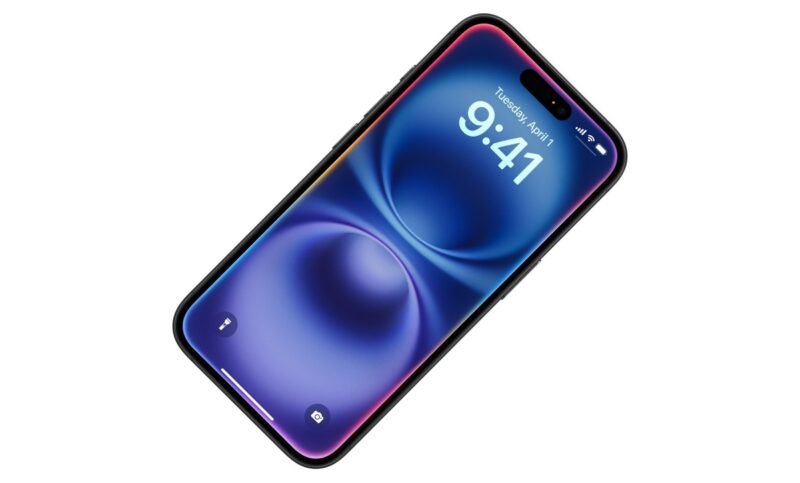 [ลือ] Apple อาจเปิด Siri ให้รองรับ AI จากค่ายอื่นมากขึ้น ไม่ได้มีแค่ของตัวเอง