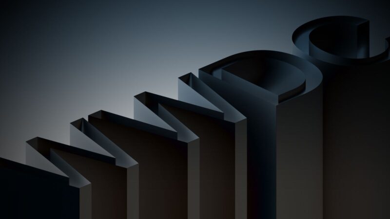 WWDC ใกล้เข้ามาแล้ว! แต่อย่าคาดหวังฮาร์ดแวร์ใหม่