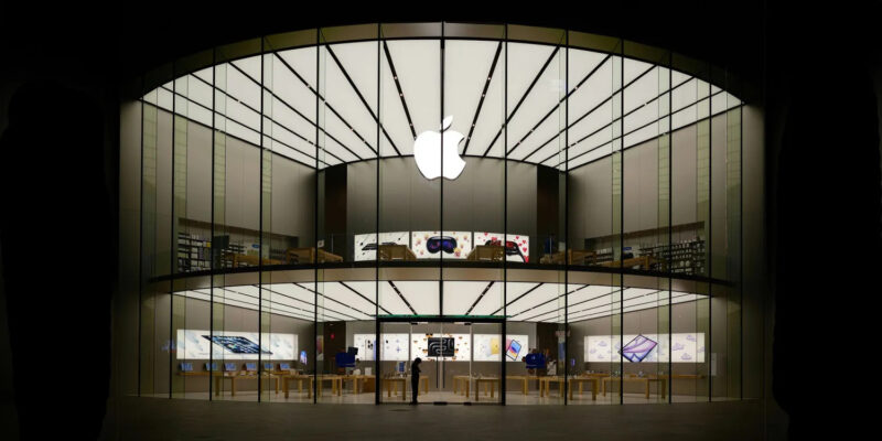 [วิเคราะห์] โปรดักต์ Apple จะปรับราคาลงเมื่อไหร่? หรืออาจไม่มีวันนั้นแล้ว