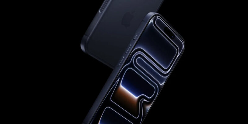 [ลือ] iPhone 18 Pro เตรียมอัปเกรดกล้อง Variable Aperture และแบตนานที่สุดเท่าที่เคยมีมา