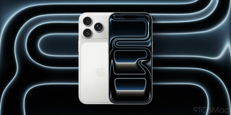 สรุป 6 ฟีเจอร์บน iPhone 18 Pro Dynamic Island เล็กลง และ Variable Aparture