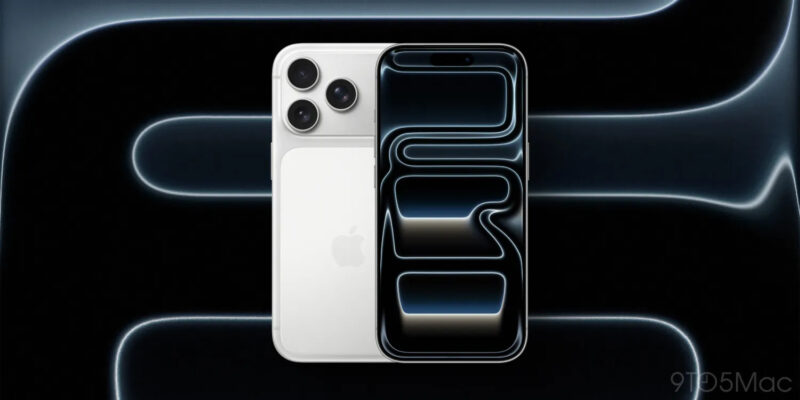 Apple ปล่อย  iOS 26.5.1!  แก้บั๊ก iPhone 17 และ iPhone Air ใครมีรีบอัปเดตด่วน