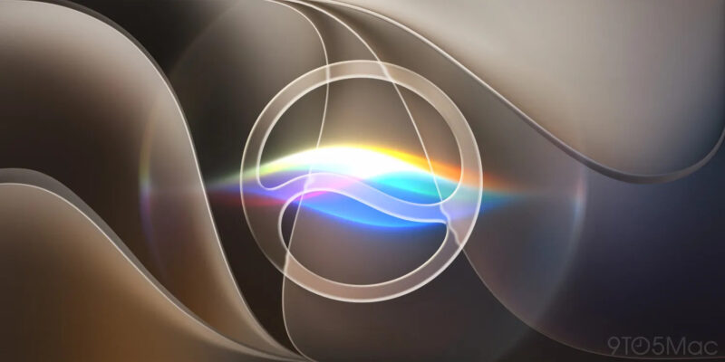 [วิเคราะห์] Siri ขับเคลื่อนด้วย Gemini แต่ไม่ใช่ Gemini?!