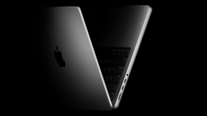 [ลือ] MacBook Ultra อาจเปิดตัวปี 2027 พร้อมดีไซน์ใหม่ทั้งหมด