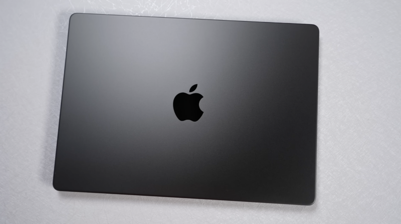 สรุป MacBook Ultra รุ่นใหม่จะมีอะไรอัปเดตใหม่บ้าง?!