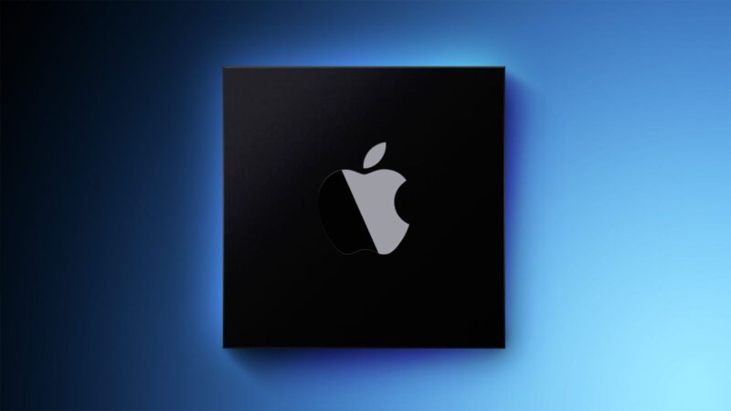 Mac Mini กลายเป็น “เซิร์ฟเวอร์ AI” ส่วนตัวที่คนใช้เยอะที่สุด