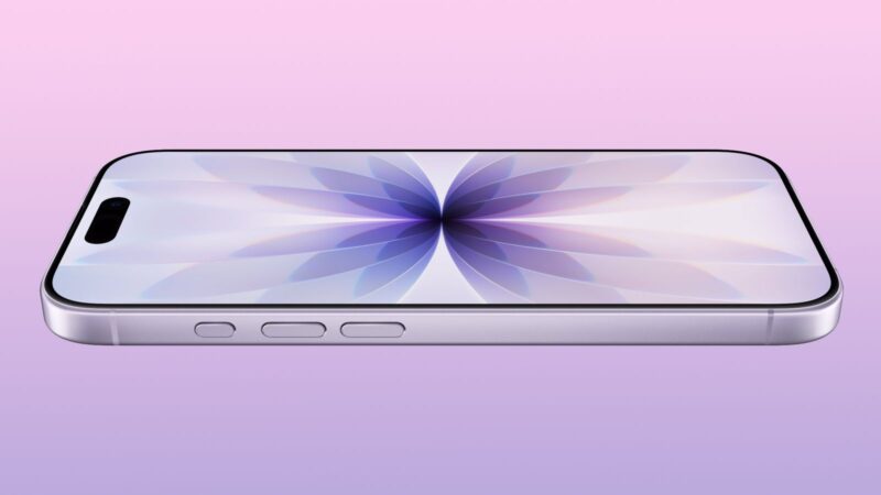 iPhone 18 RAM 9GB ยังไม่พอ! เพราะฟีเจอร์ Siri AI ต้องใช้ RAM 12GB
