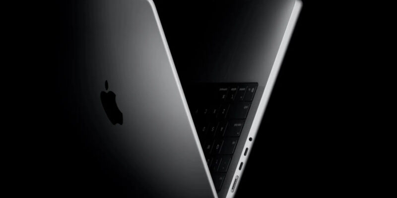 Mac รุ่นใหม่กำลังมา! Apple เตรียมอัปเดตทั้ง MacBook Pro, iMac และ Mac Pro