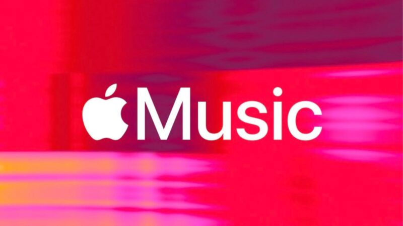 Apple Music เตรียมติด Label “Made With AI” ให้เพลงที่สร้างด้วย AI เริ่มใช้ภายในปี 2026