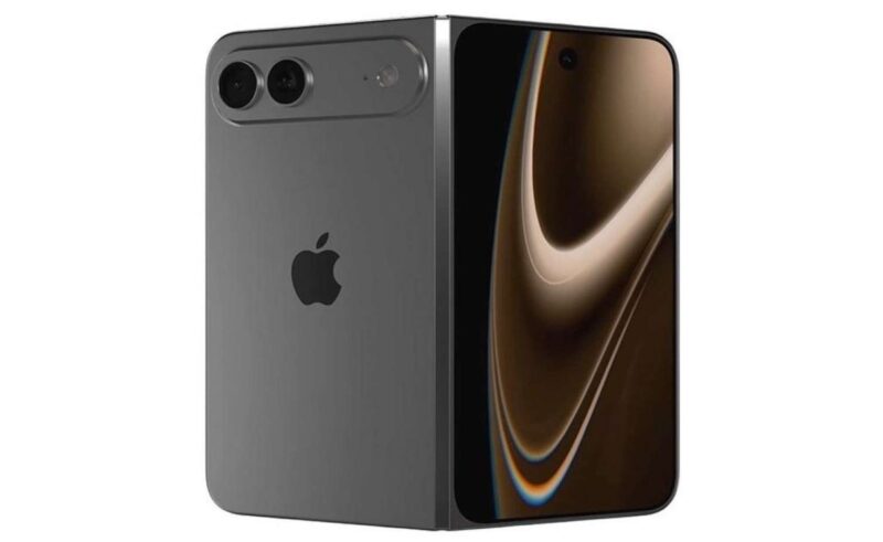 [ลือ] iPhone Ultra อาจเปิดขายแค่ประเทศเดียวช่วงแรก เป็นการจำกัดตลาดมากที่สุดของ Apple