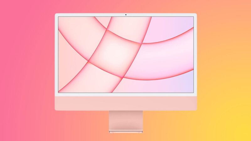 [ลือ] MacBook Pro และ iMac รุ่นใหม่ พร้อมชิป M6 จะเปิดตัวตุลาคมนี้?!