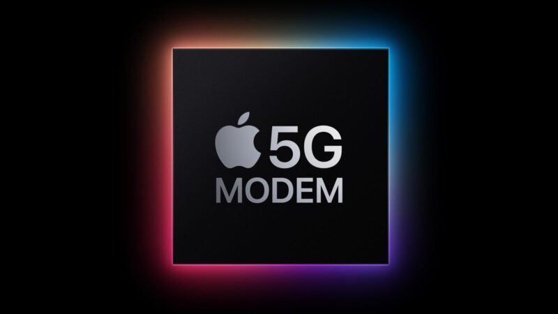 Qualcomm ขึ้นราคาชิปเป็นตัวเลข 2 หลักแล้ว! อาจกระทบราคาของ Apple ระยะสั้น