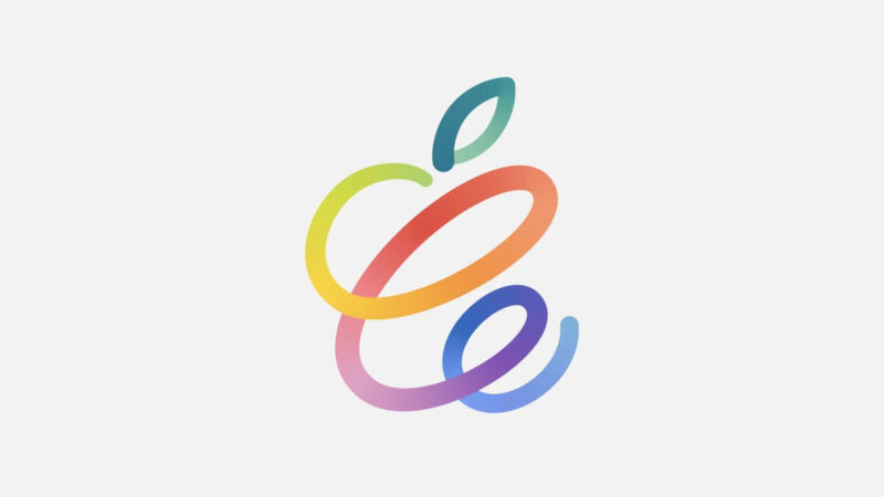 [ลือ] Apple เหลือเปิดตัวอีก 8 โปรดักต์ภายในปีนี้ Mac รุ่นใหม่, iPad mini OLED และ Home Hub