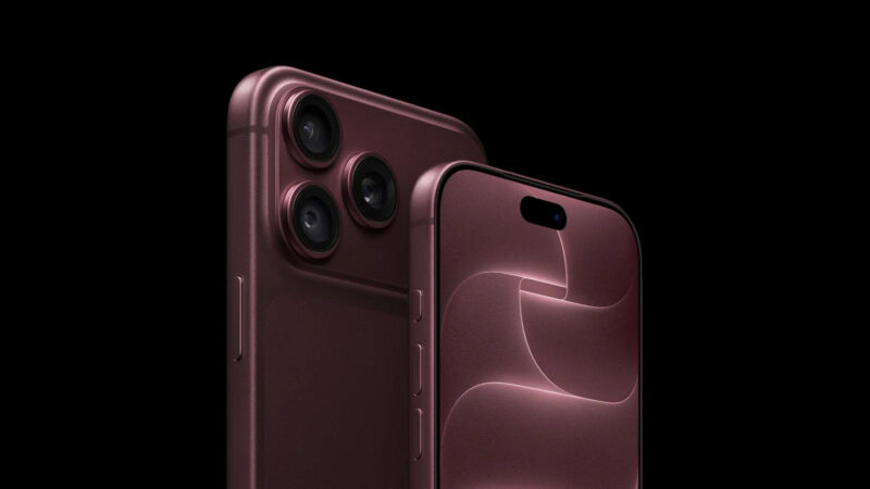 ผู้ใช้เจอปัญหา! ลำโพง iPhone 18 Pro มีเสียงแตก เสียงคลิก และเสียงคล้ายถอดสายสัญญาณ