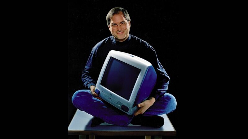 ครบรอบ 15 ปีการจากไปของ Steve Jobs ผู้นำ Apple ร่วมรำลึกถึงวิสัยทัศน์ที่ยังส่งต่อมาถึงปัจจุบัน
