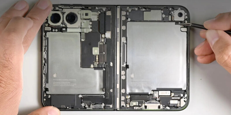 [วิเคราะห์] SK hynix คาดการณ์ ชิปหน่วยความจำยังขาดตลาด และอาจยืดเยื้อไปถึงปี 2030