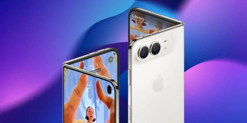 [วิเคราะห์] John Ternus และ Tim Cook เลือกดูแลงานออกแบบ Apple คนละแบบ แต่แนวทางเหมาะกับความถนัดทั้งคู่