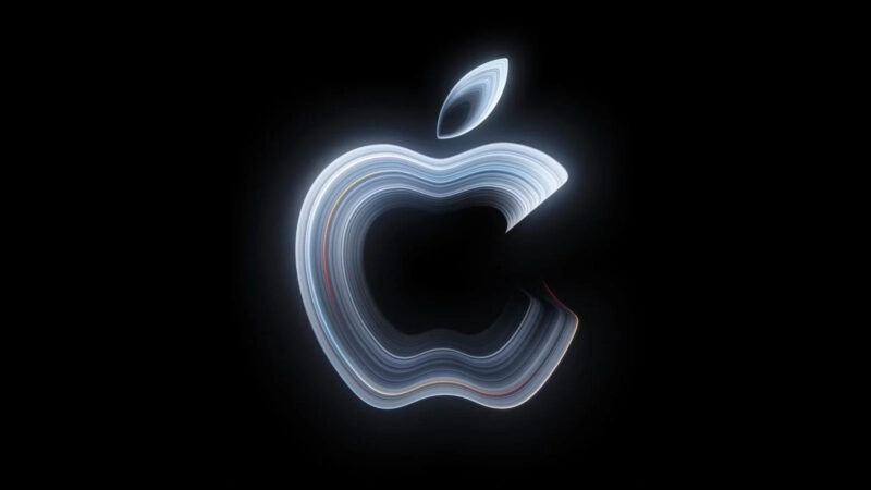 [ลือ] Apple ส่งบัตรเชิญงาน “Pro and Tell” 28 ตุลานี้ อาจเปิดตัว MacBook Pro OLED และ iPad mini รุ่นใหม่
