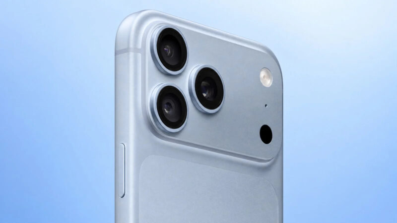 ผู้กำกับ Knives Out เปิดตัว ‘Chromagraph Camera’ แอปถ่ายภาพ iPhone แบบ Cinematic